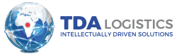 TDA